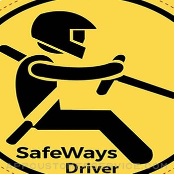 Safeways Driver Customer Service