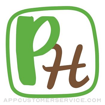 Pets-house - PetShop Customer Service
