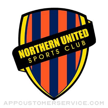 Northern United Sports Club Customer Service