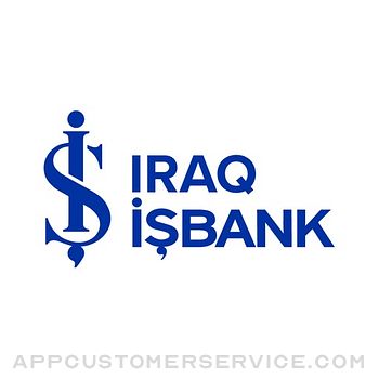 Isbank Iraq Mobile Customer Service