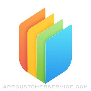 Kifflire: Webnovel Reading App Customer Service