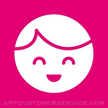 SyncUP KIDS Customer Service