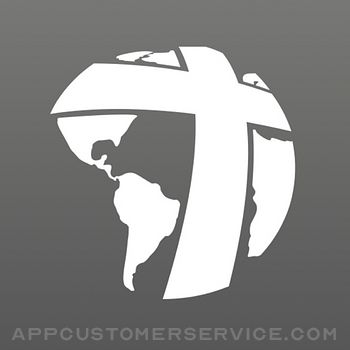 CN App Customer Service