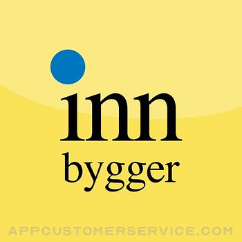 Tysvaer Innbygger Customer Service