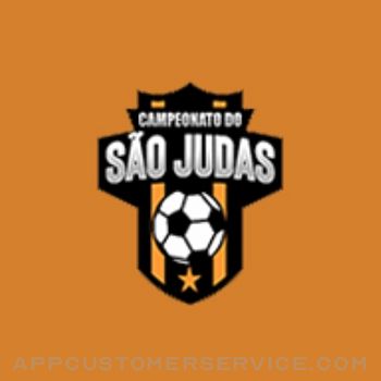 Liga São Judas Customer Service