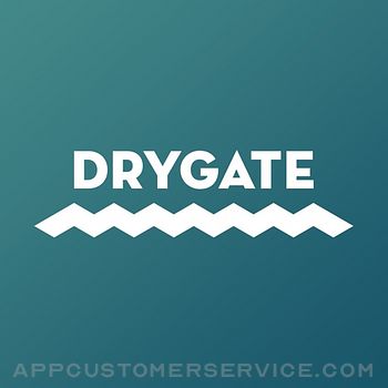 Drygate Brewing Co Customer Service