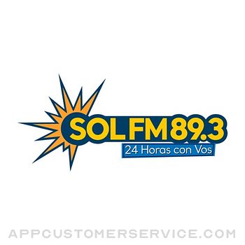 FM Sol 89.3 Customer Service