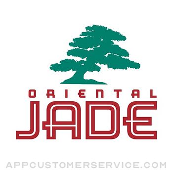 Oriental Jade Customer Service