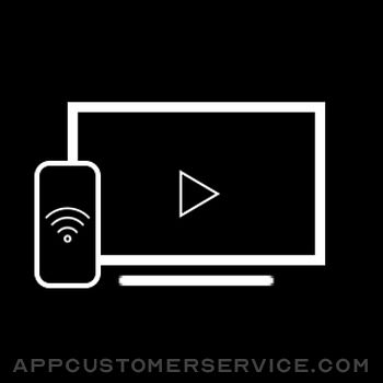 Screen Mirroring ⋆ Miracast TV Customer Service