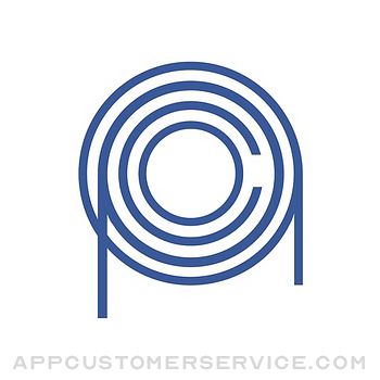 APCOCU Card Manager Customer Service