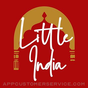 Little india Customer Service