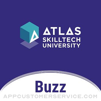 ATLAS Buzz Customer Service