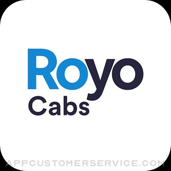 Royo Ride User Customer Service