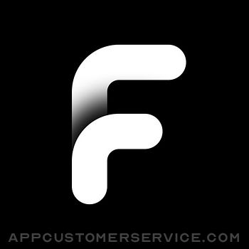 Fonts Keyboard: Cute Symbols Customer Service