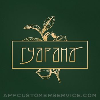 Гуарана Бар Customer Service