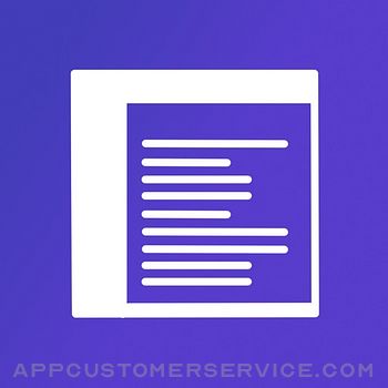 Servediter for code-server Customer Service