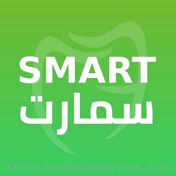 SmartDent Customer Service