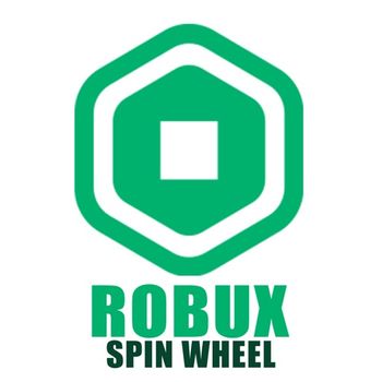 Robux Spin Wheel for Roblox Customer Service