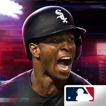 Download R.B.I. Baseball 21 App