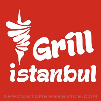 Grill Istanbul Customer Service