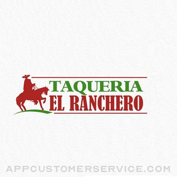 Taqueria El Ranchero Customer Service