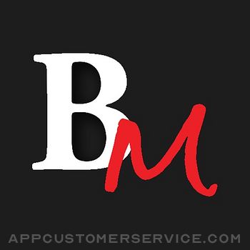 Shop Bronson's Marketplace Customer Service