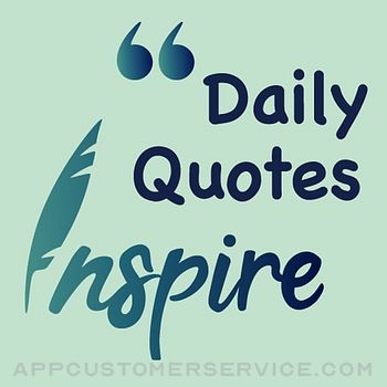 Quotes for Motivation: Inspire Customer Service