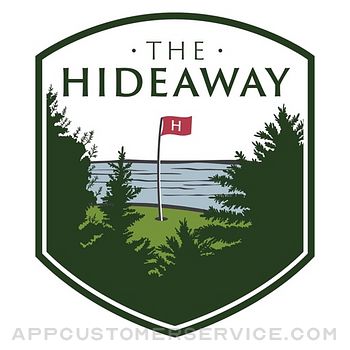 Download Hideaway Saratoga App