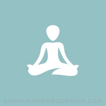 Download Yoga por Leilane Lobo App