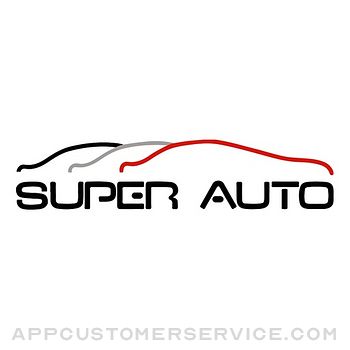 SUPER AUTO PROTEÇÃO VEICULAR Customer Service