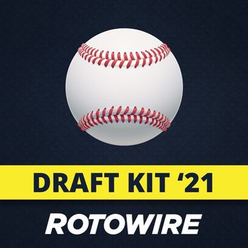 Fantasy Baseball Draft Kit '21 Customer Service