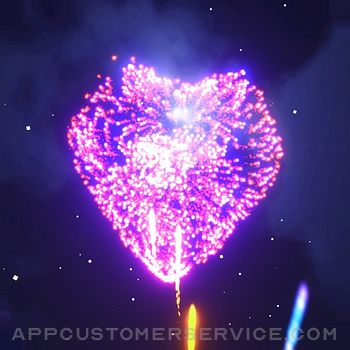 Epic Fireworks Customer Service