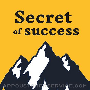 Secrets of Success with Quotes Customer Service