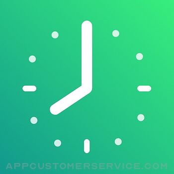 Watch Faces Collections App Customer Service