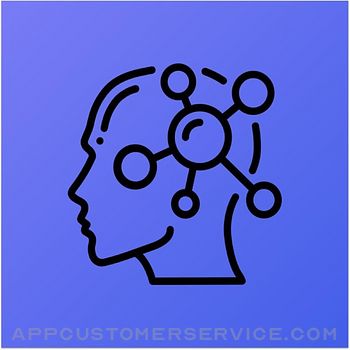 MindHolder Customer Service
