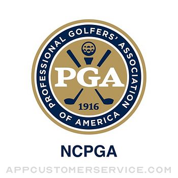 NorCal PGA Customer Service