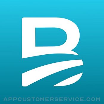 Download BACB Pay App