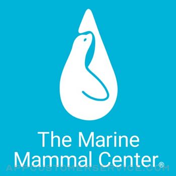 The Marine Mammal Center Tour Customer Service