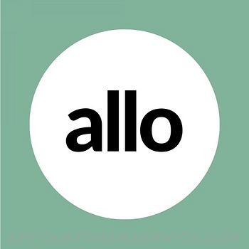 Download Allo: Mindful Money Tracker App