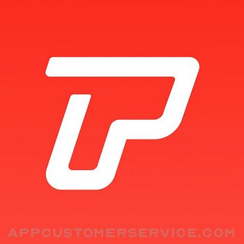 Par Timer Pro: Shooting Timer Customer Service