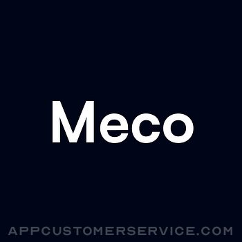 Newsletter Reader by Meco Customer Service