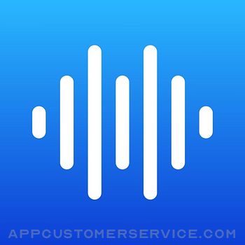 Speech Air - Text to Speech Customer Service