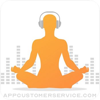 Meditation Music - Yoga Customer Service