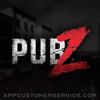 PUB-Z: PVP Hordes Customer Service