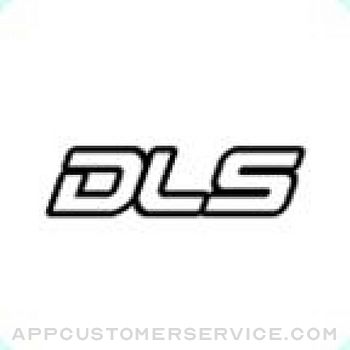 DLS Customer Service