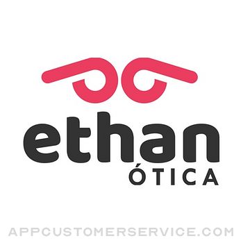 Ethan Ótica Customer Service