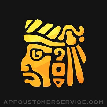 Aztecas Customer Service