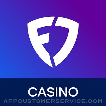 FanDuel Casino - Real Money Customer Service