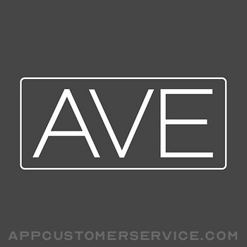 Avenue Barbering Customer Service