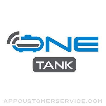 One-Tank Customer Service